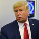 Image for article titled Dutch Man Claims He Hacked Trump's Twitter With the Extremely Clever Password 'Maga2020!'